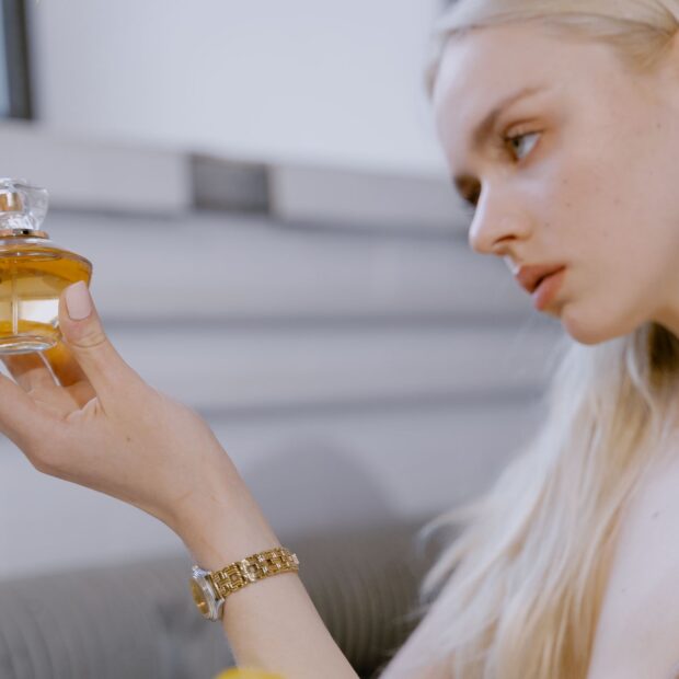 perfume sem registro 8cb00f6f