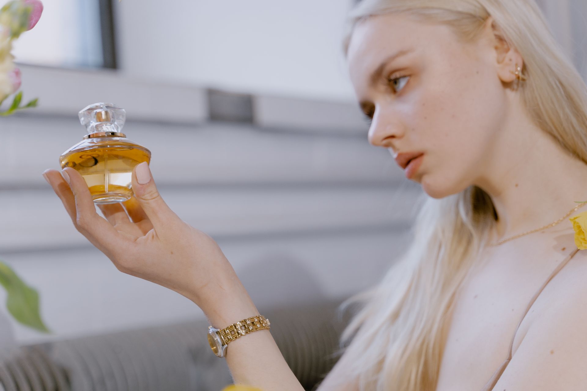 perfume sem registro 8cb00f6f