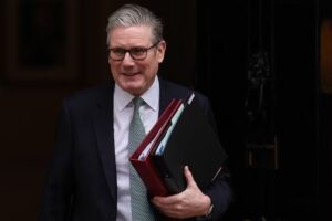 afp 20260211 96z42md v1 highres britainpolitics