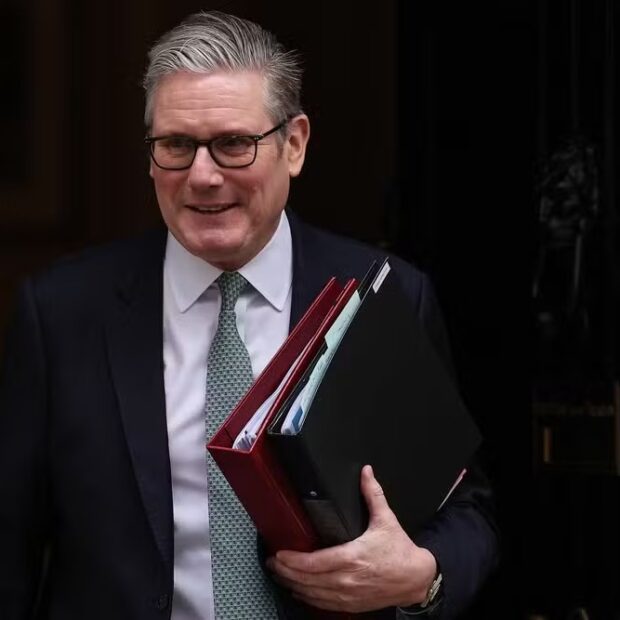 afp 20260211 96z42md v1 highres britainpolitics