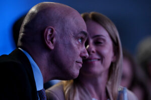 brazil economy forum