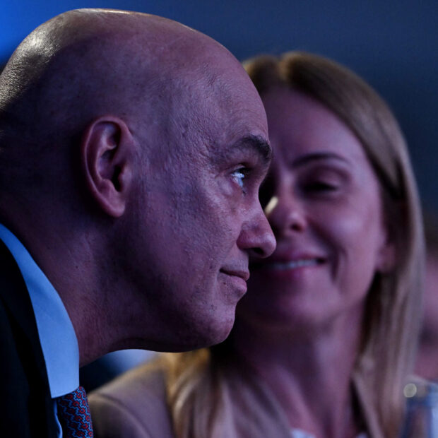 brazil economy forum