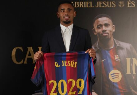 fbl esp liga barcelona