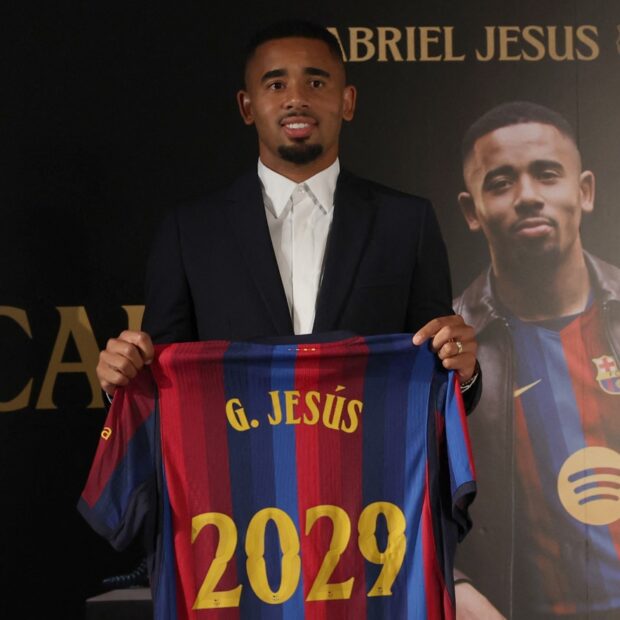 fbl esp liga barcelona