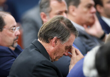 bolsonaro