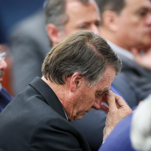 bolsonaro