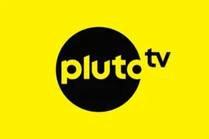 Didi, Dedé, Mussum e Zacarias agora têm canal próprio 24 horas. A Pluto TV estreou nesta terça-feira (1º) o Cine Trapalhões, dedicado aos filmes do quarteto.
