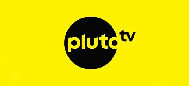 Didi, Dedé, Mussum e Zacarias agora têm canal próprio 24 horas. A Pluto TV estreou nesta terça-feira (1º) o Cine Trapalhões, dedicado aos filmes do quarteto.