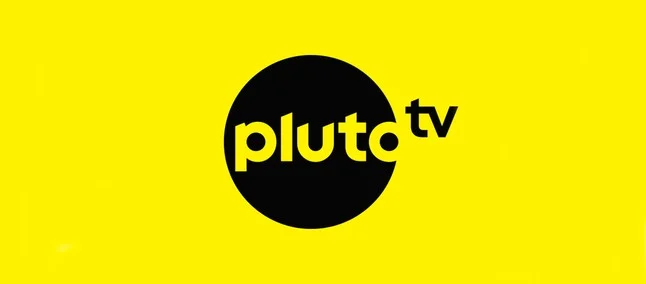 Didi, Dedé, Mussum e Zacarias agora têm canal próprio 24 horas. A Pluto TV estreou nesta terça-feira (1º) o Cine Trapalhões, dedicado aos filmes do quarteto.