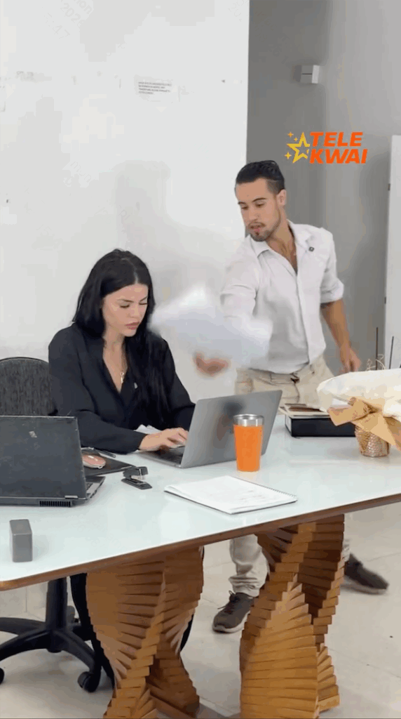Renan Kfouri, do Kwai for Business, explica a nova estratégia que permitirá às marcas utilizar narrativas do TeleKwai em seus próprios canais digitais por até três meses.