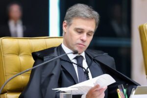 andre mendonça (1)