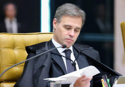 andre mendonça (1)