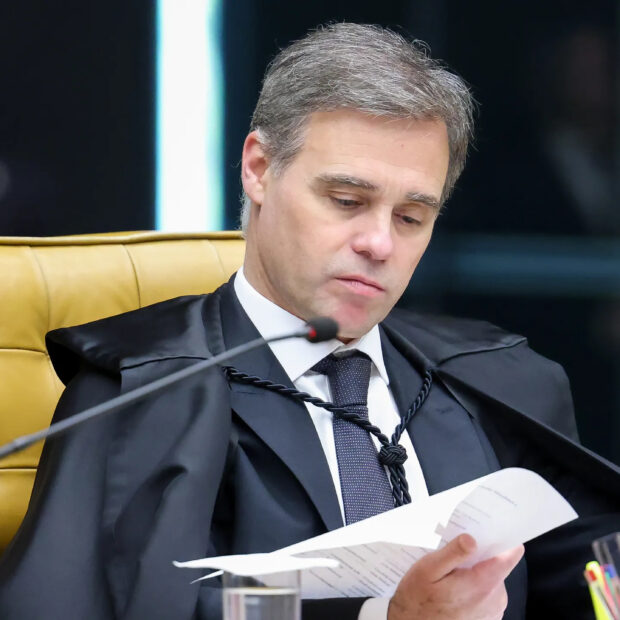 andre mendonça (1)