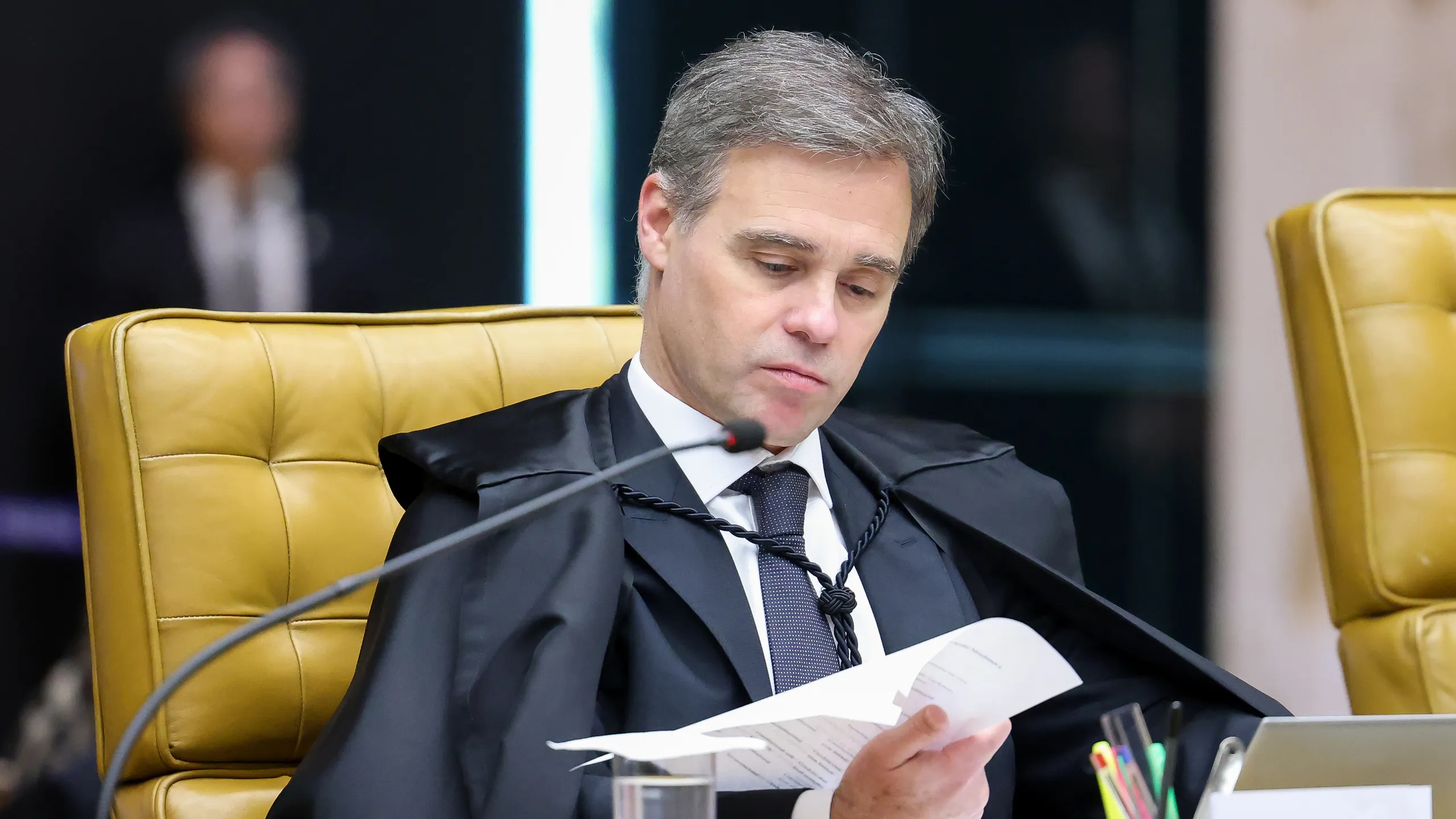 andre mendonça (1)