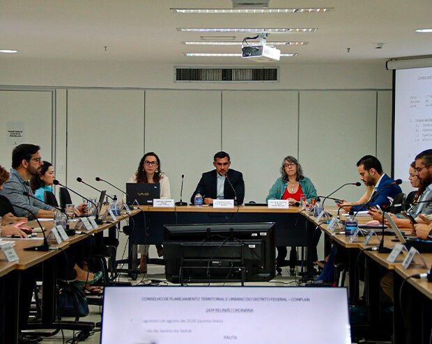 1º.9. conplan