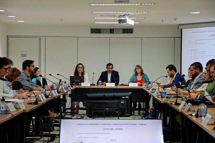 1º.9. conplan