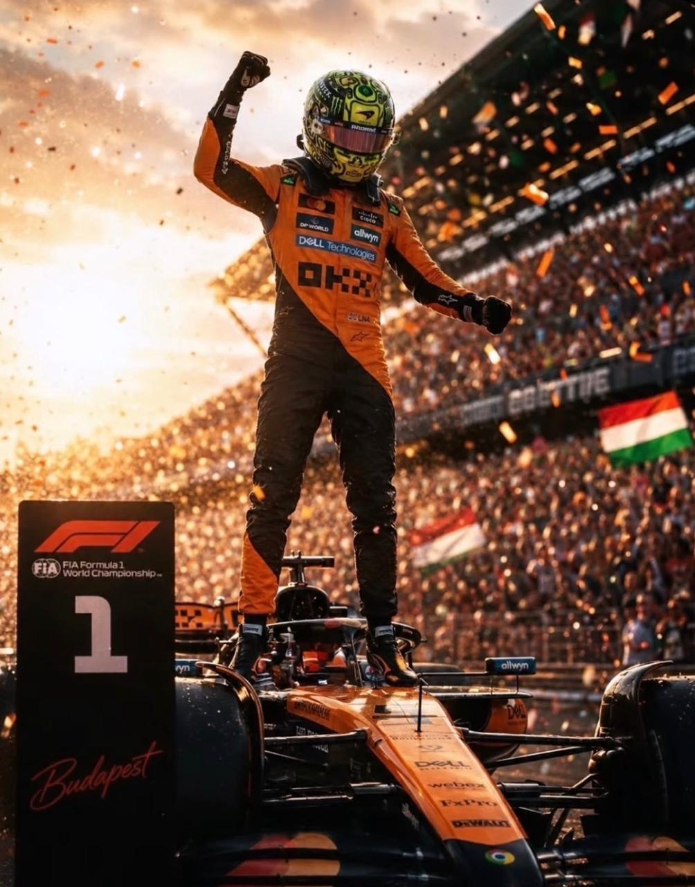 whatsapp image 2026 09 01 at 15.29.14