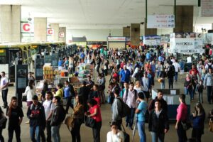 pedro ventura agência brasília