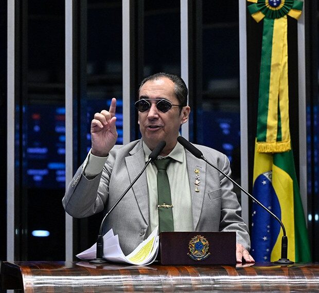imagem materia
