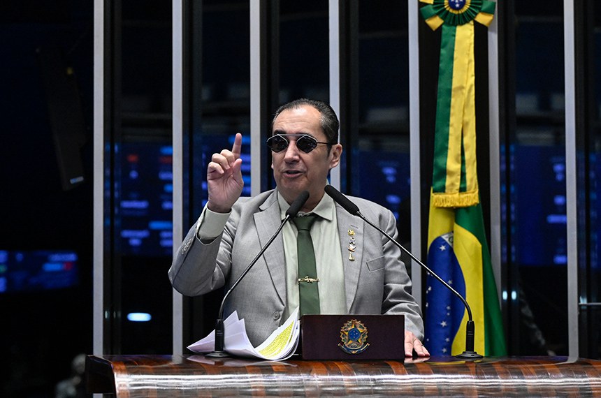 imagem materia