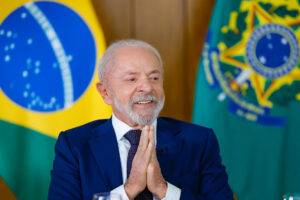 lula (4)