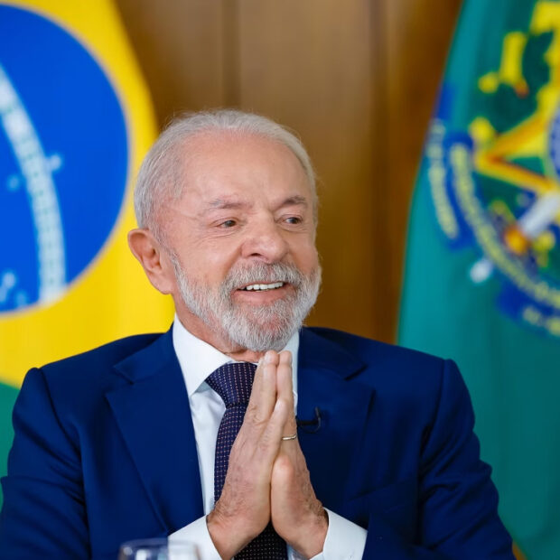 lula (4)