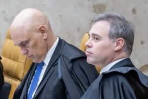 andre mendonca alexandre de moraes stf