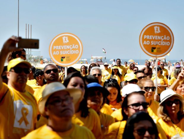 setembro amarelo um chamado a acao para a saude mental no ambiente de trabalho 780x470