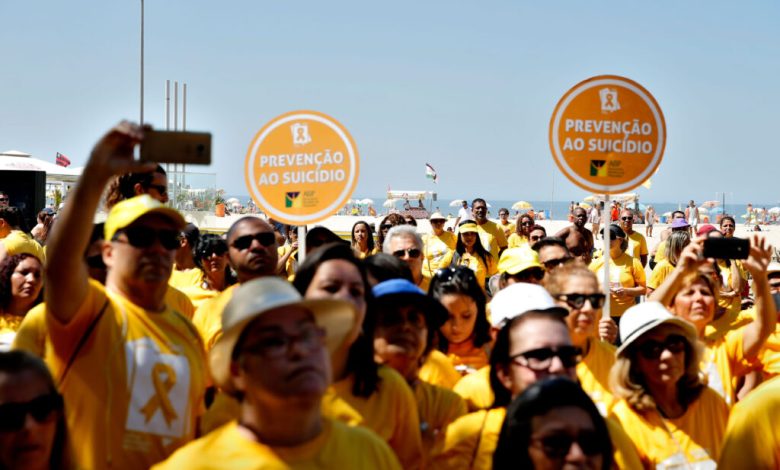 setembro amarelo um chamado a acao para a saude mental no ambiente de trabalho 780x470