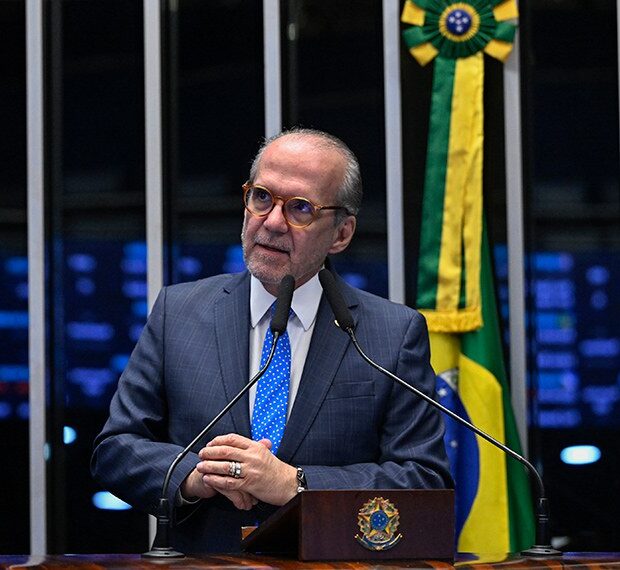 imagem materia
