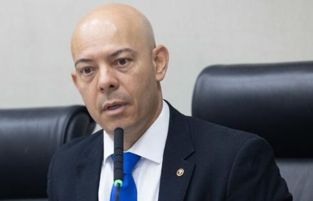 promotor de justiça clayton germano.jpg