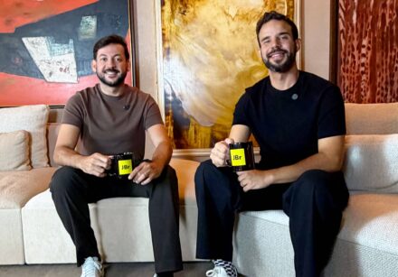 alex claver e wilker medeiros