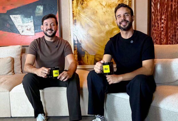 alex claver e wilker medeiros