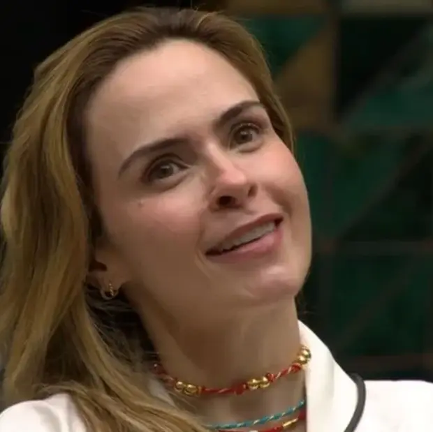 International Coaching Federation (ICF) rebateu as declarações de Ana Paula Renault e afirmou que a generalização sobre coaches prejudica profissionais qualificados do setor.