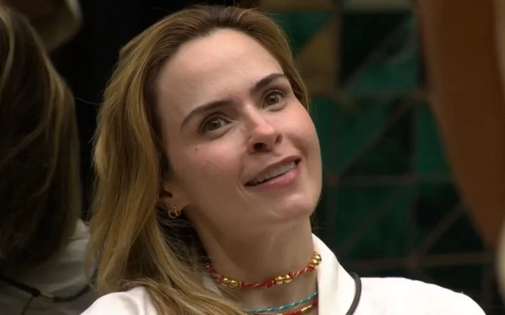 International Coaching Federation (ICF) rebateu as declarações de Ana Paula Renault e afirmou que a generalização sobre coaches prejudica profissionais qualificados do setor.
