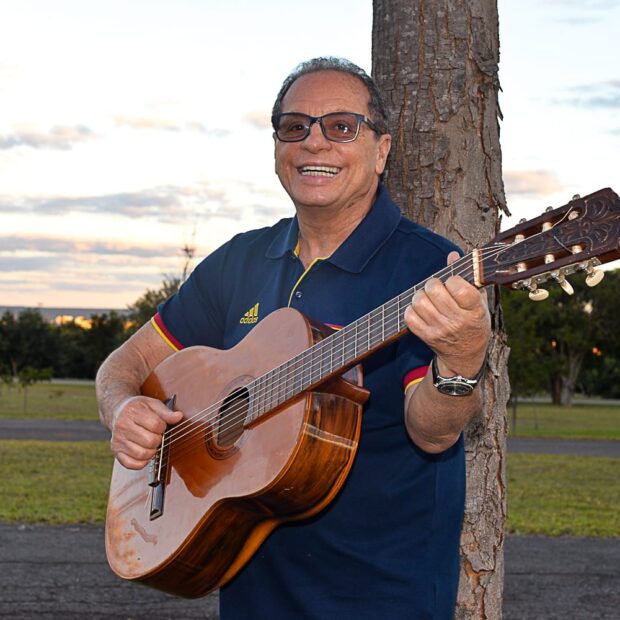 carlos jansen divulgacao