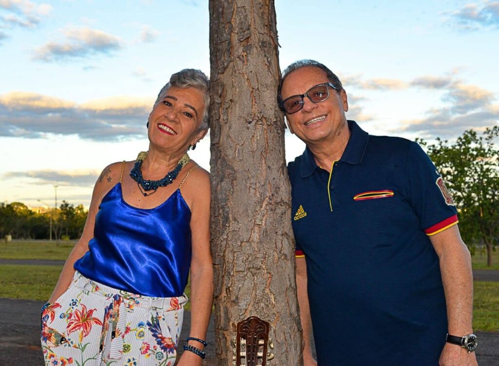 lucia de maria carlos jansen