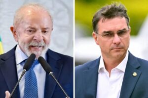 lula e flavio 1024x614