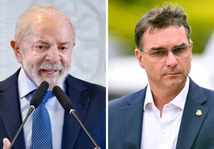 lula e flavio 1024x614