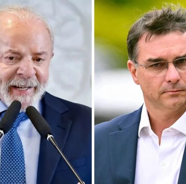 lula e flavio 1024x614