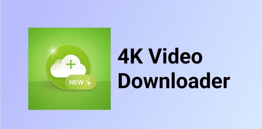 4k