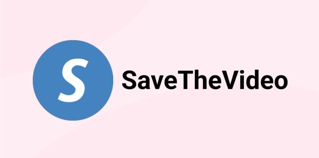 save