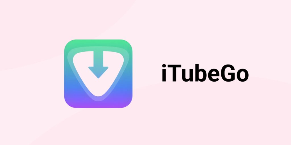 itube
