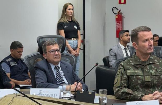reuniao 7setembro interna