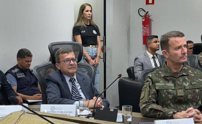 reuniao 7setembro interna