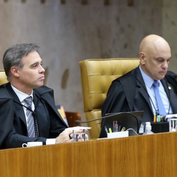 mendonça e moraes