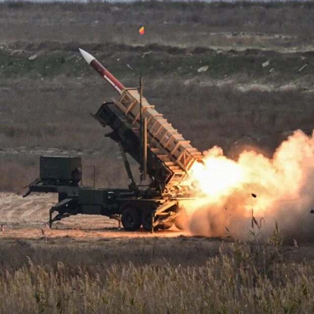 patriot missile afp 2025.jpg
