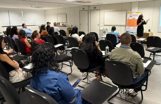 reuniao espaco acolher int site