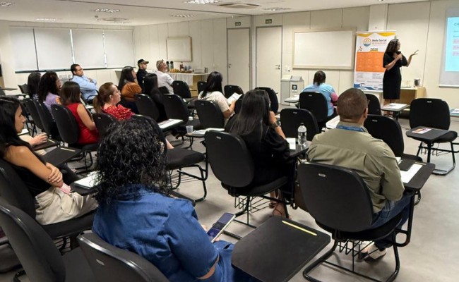 reuniao espaco acolher int site