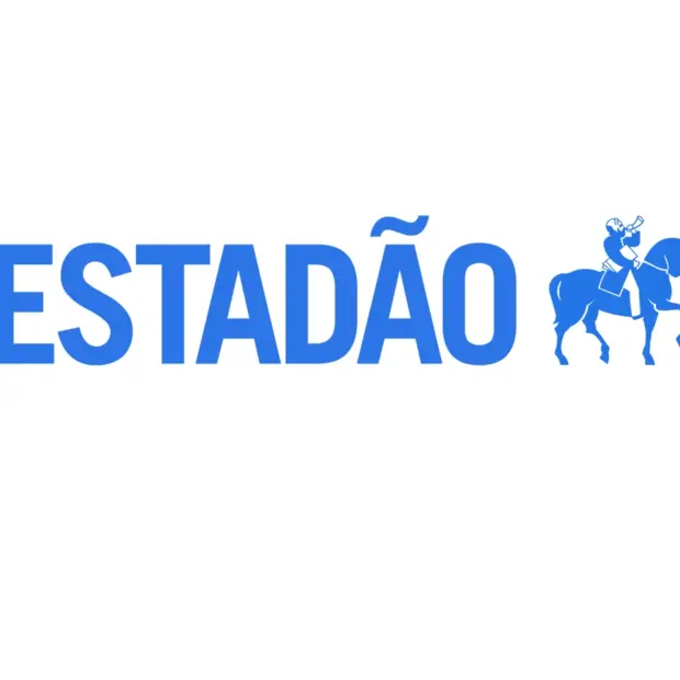 Diretor-presidente do Estadão, Eric Bretas usou o LinkedIn para defender o reconhecimento de quem revela uma informação primeiro.